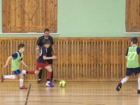 untitled-2163
